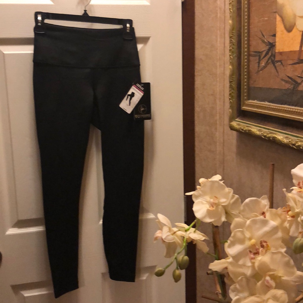 Brand New 90 Degrees By Reflex